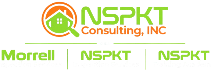 NSPKT Consulting Incorporated